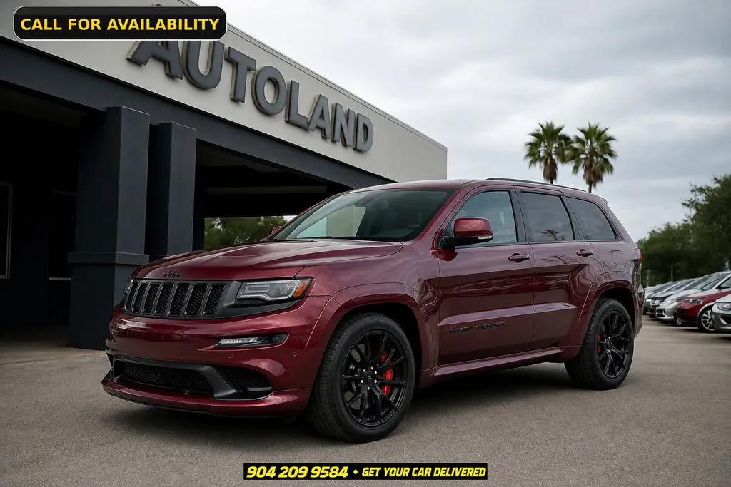 jeep grand cherokee 2016 1C4RJFDJ9GC457571 image jeep grand cherokee 2016 1C4RJFDJ9GC457571 image